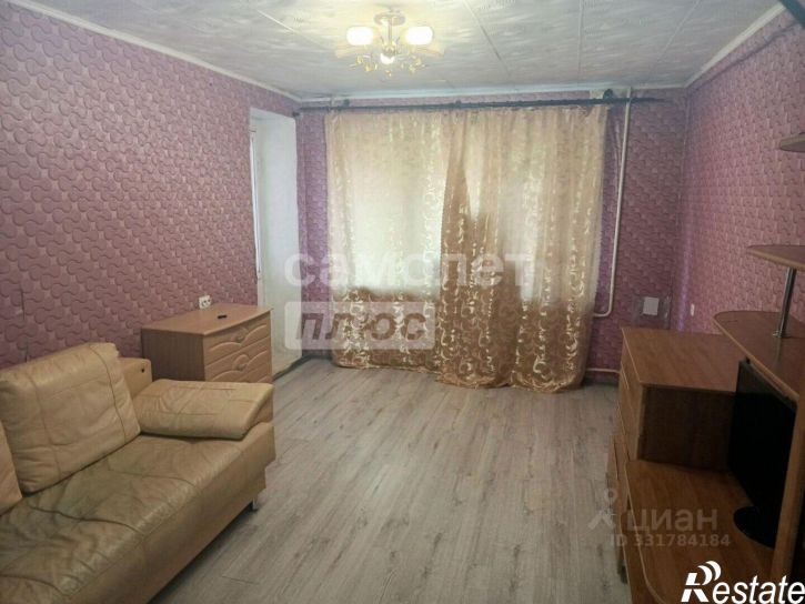 2-комн квартира ул Новый Быт, 15,  д. 15