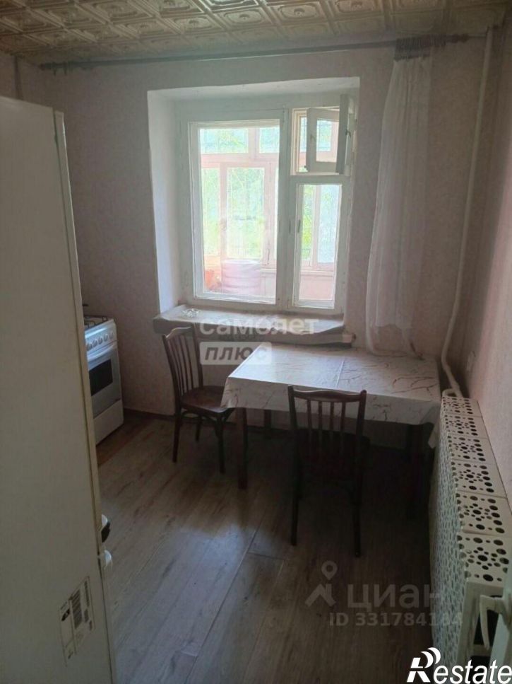 2-комн квартира ул Новый Быт, 15,  д. 15