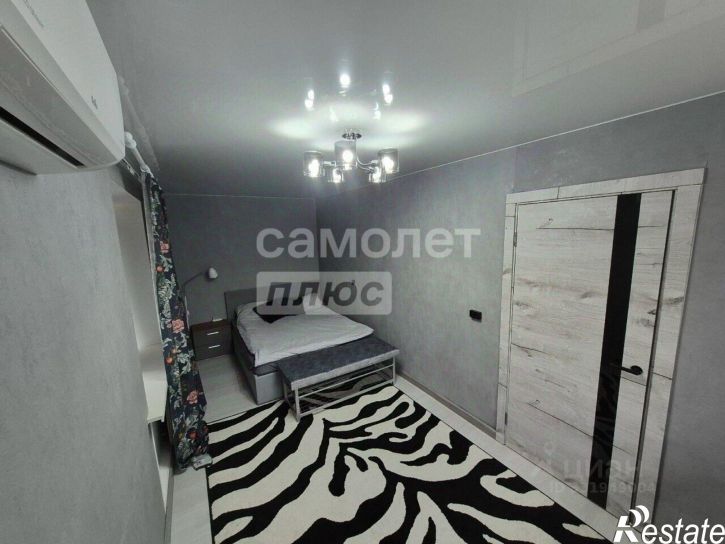2-комн квартира ул Никитская, 28,  д. 28