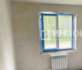 2-комн, 58кв м, этаж 1/9 ул Южная, 34
