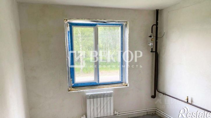 2-комн квартира ул Южная, 34,  д. 34