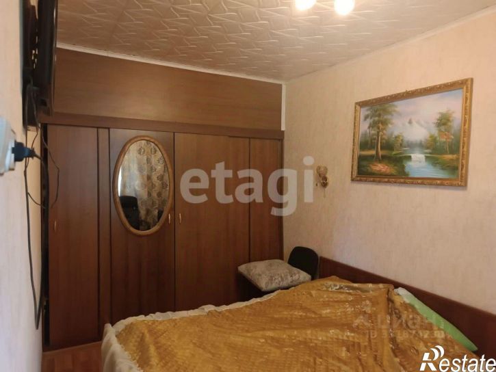 2-комн квартира Речной пр-кт, 52,  д. 52