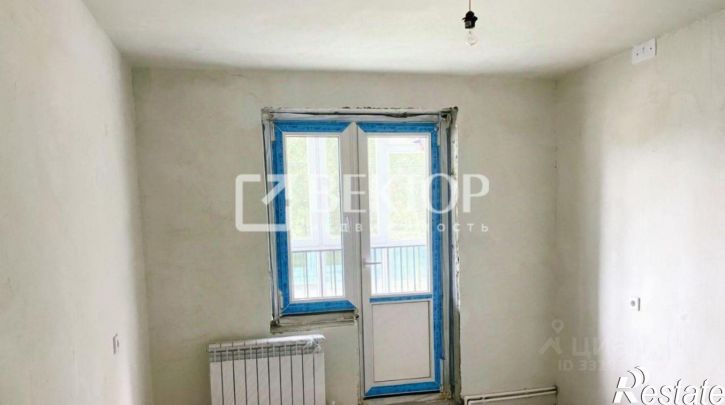 2-комн квартира ул Южная, 34,  д. 34