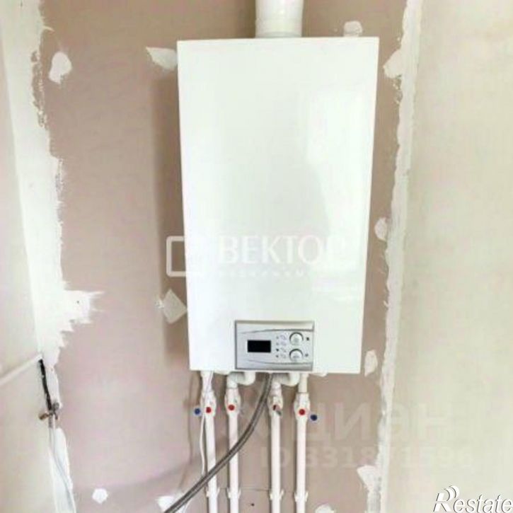 2-комн квартира ул Южная, 34,  д. 34