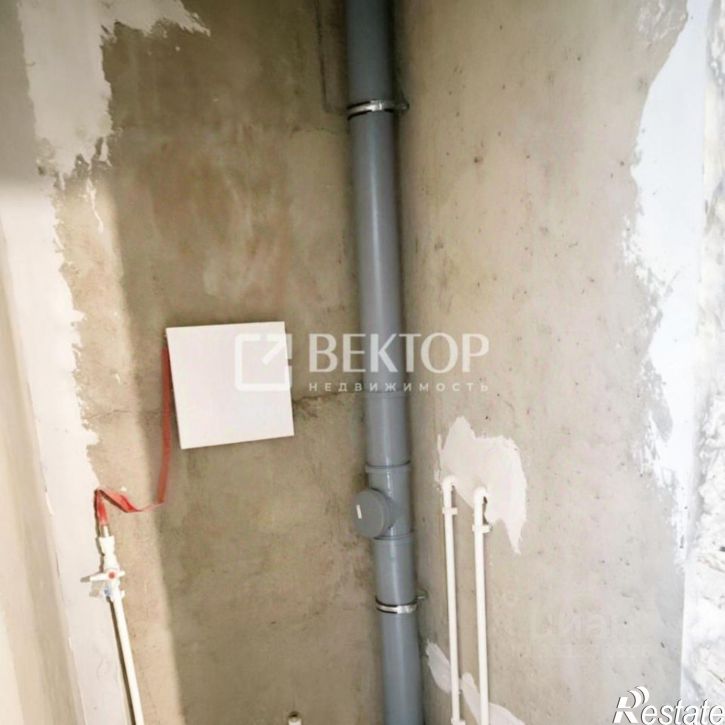 2-комн квартира ул Южная, 34,  д. 34