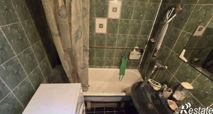 3-комн квартира мкр Паново, 25,  д. 25