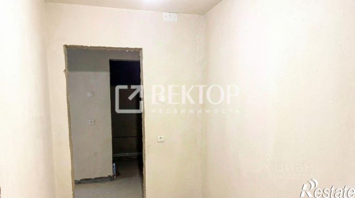 2-комн квартира ул Южная, 34,  д. 34