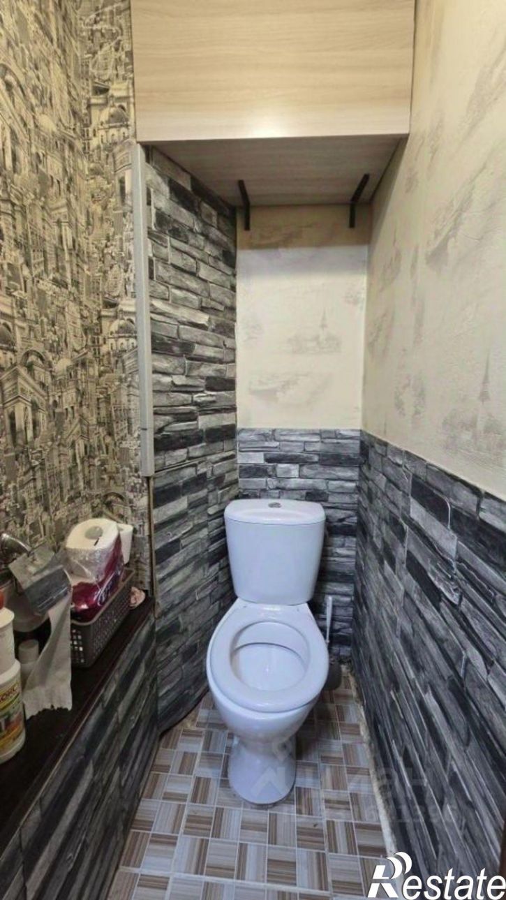 3-комн квартира мкр Паново, 25,  д. 25