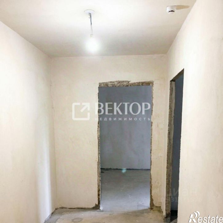 2-комн квартира ул Южная, 34,  д. 34