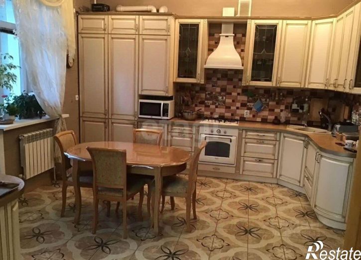 3-комн квартира Михалевский б-р, 1б,  д. 1б