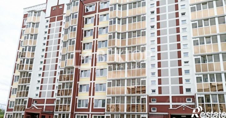 2-комн квартира ул Южная, 34,  д. 34