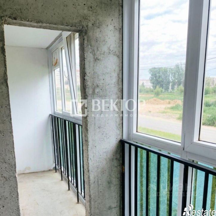 2-комн квартира ул Южная, 34,  д. 34
