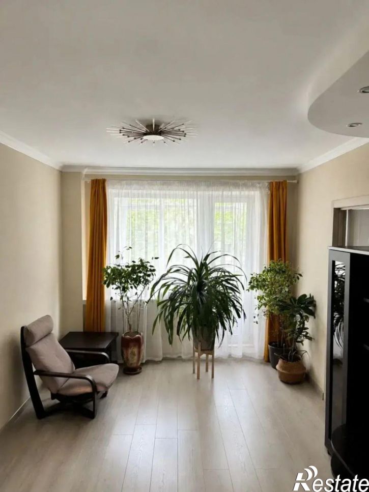 2-комн квартира Окружной 8-й проезд, 15