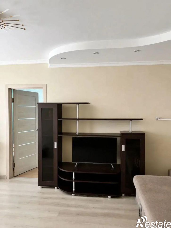 2-комн квартира Окружной 8-й проезд, 15
