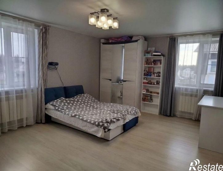 1-комн квартира Любавино мик., 27 к 4