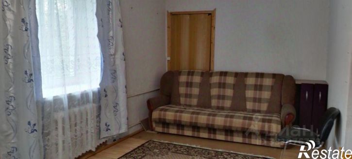 1-комн квартира ул Ленина, 142,  д. 142