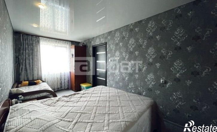 2-комн квартира ул Советская, 96а,  д. 96а