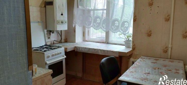 1-комн квартира ул Ленина, 142,  д. 142