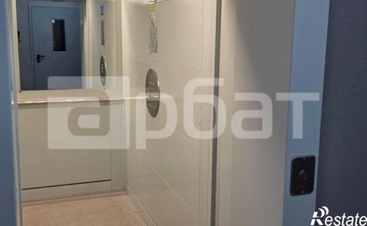 1-комн квартира ул Окружная, 51а,  д. 51а