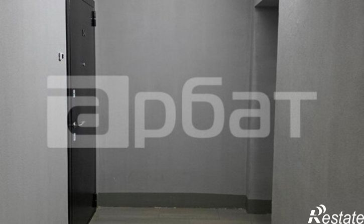 1-комн квартира ул Окружная, 51а,  д. 51а