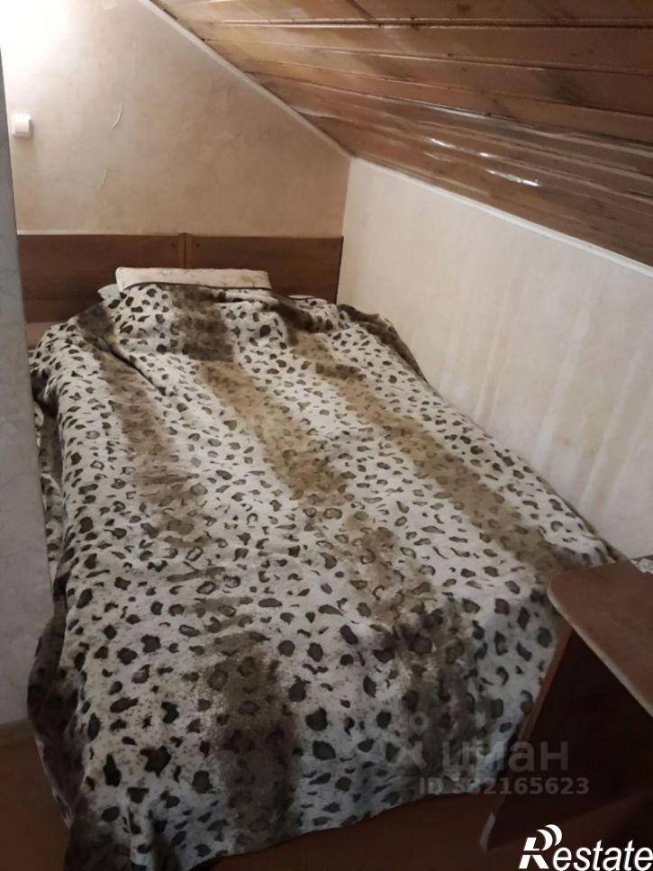 Комната ул Пятницкая, 13,  д. 13
