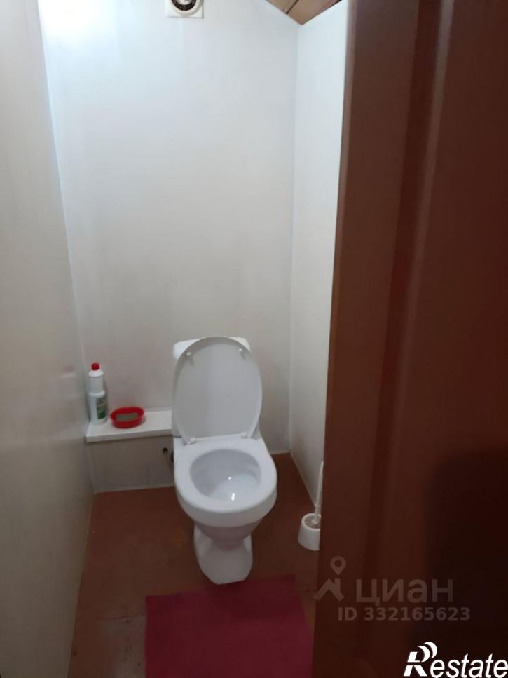 Комната ул Пятницкая, 13,  д. 13