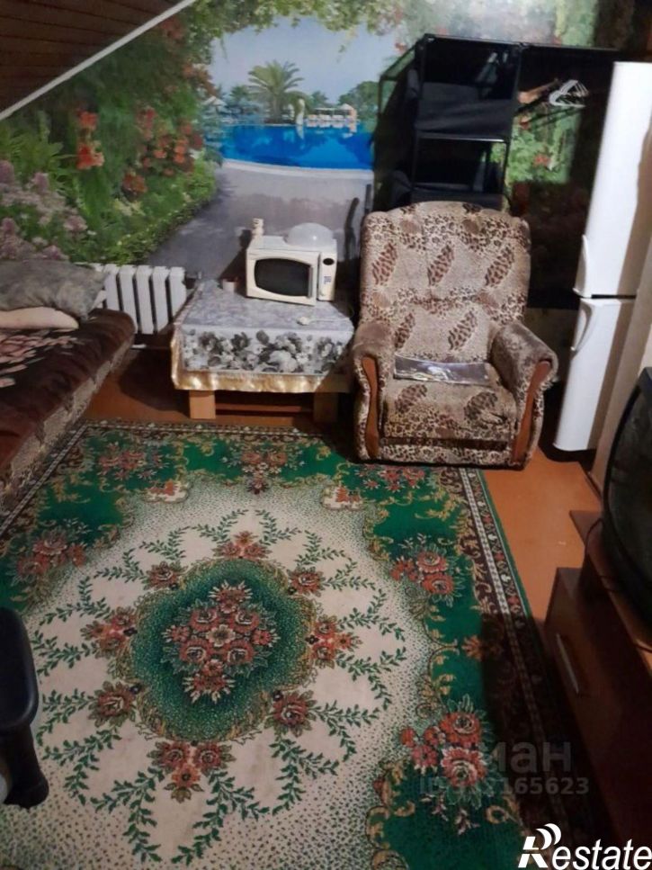 Комната ул Пятницкая, 13,  д. 13
