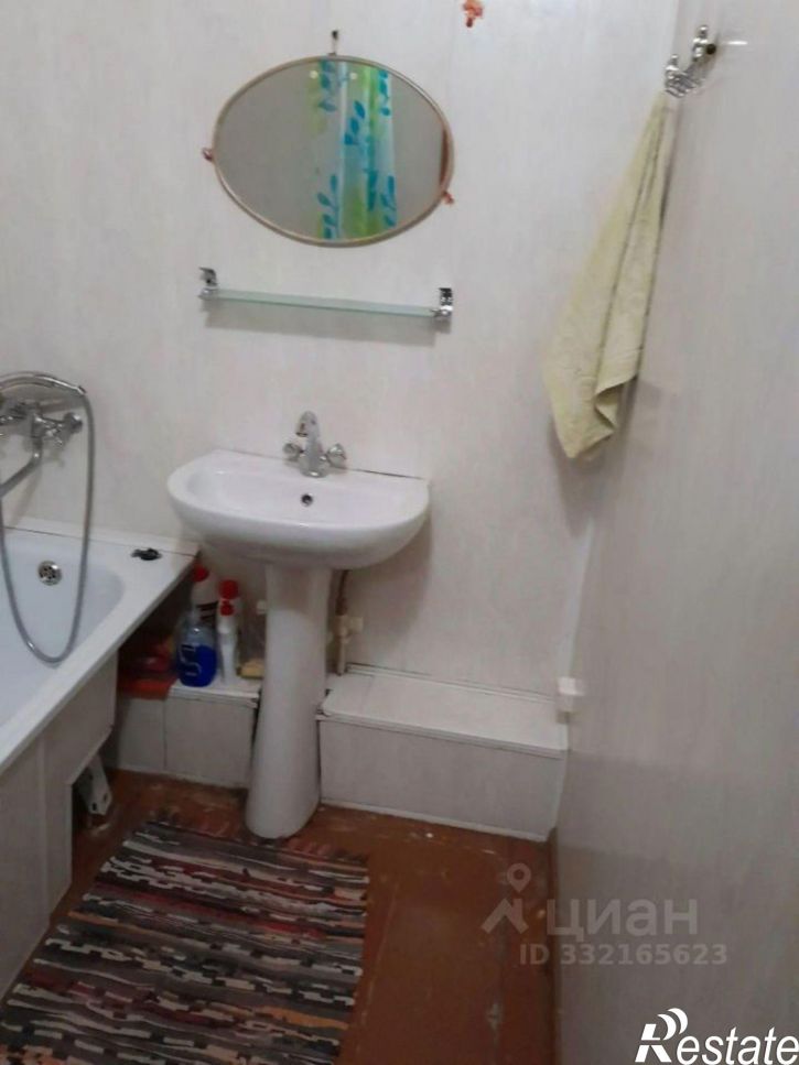 Комната ул Пятницкая, 13,  д. 13