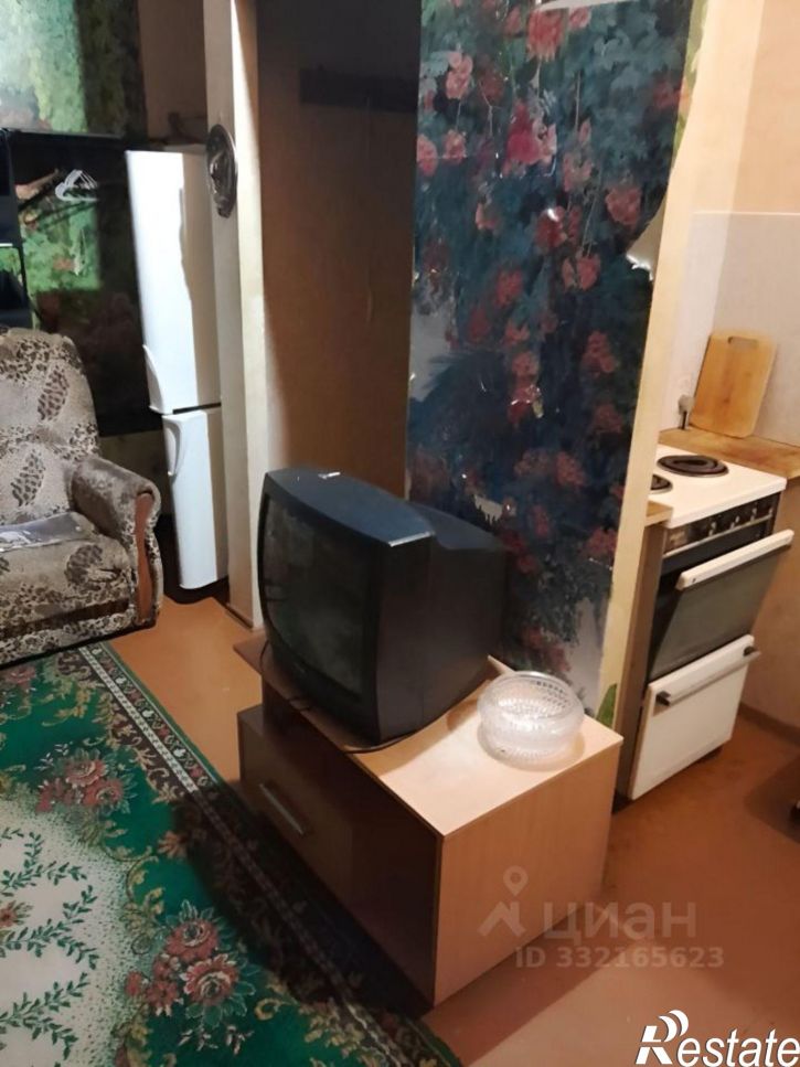Комната ул Пятницкая, 13,  д. 13