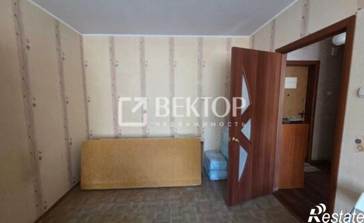 1-комн квартира мкр Давыдовский-3, 4,  д. 4