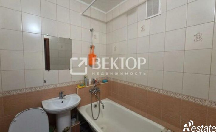 1-комн квартира мкр Давыдовский-3, 4,  д. 4