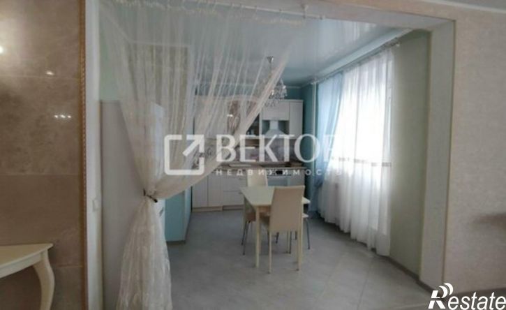 2-комн квартира ул Сусанина Ивана, 41,  д. 41