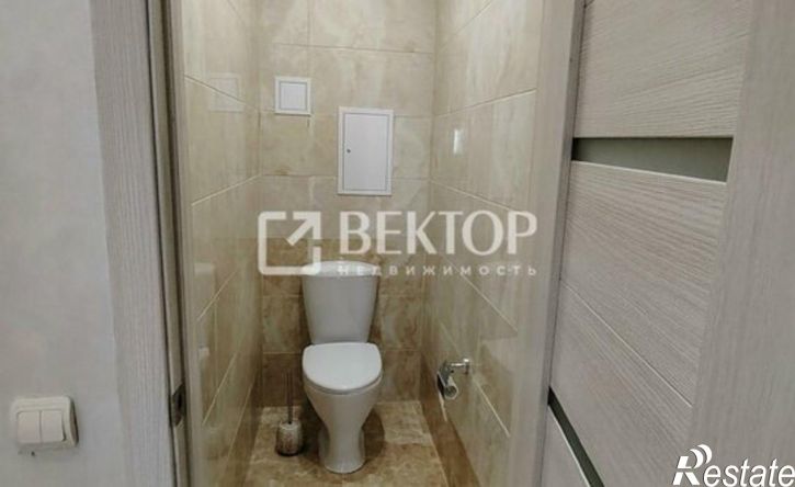 2-комн квартира ул Сусанина Ивана, 41,  д. 41