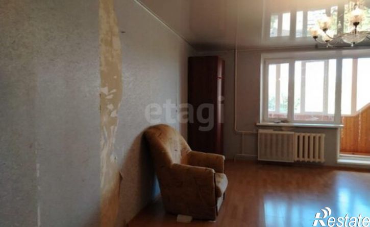 3-комн квартира ул Советская, 97,  д. 97