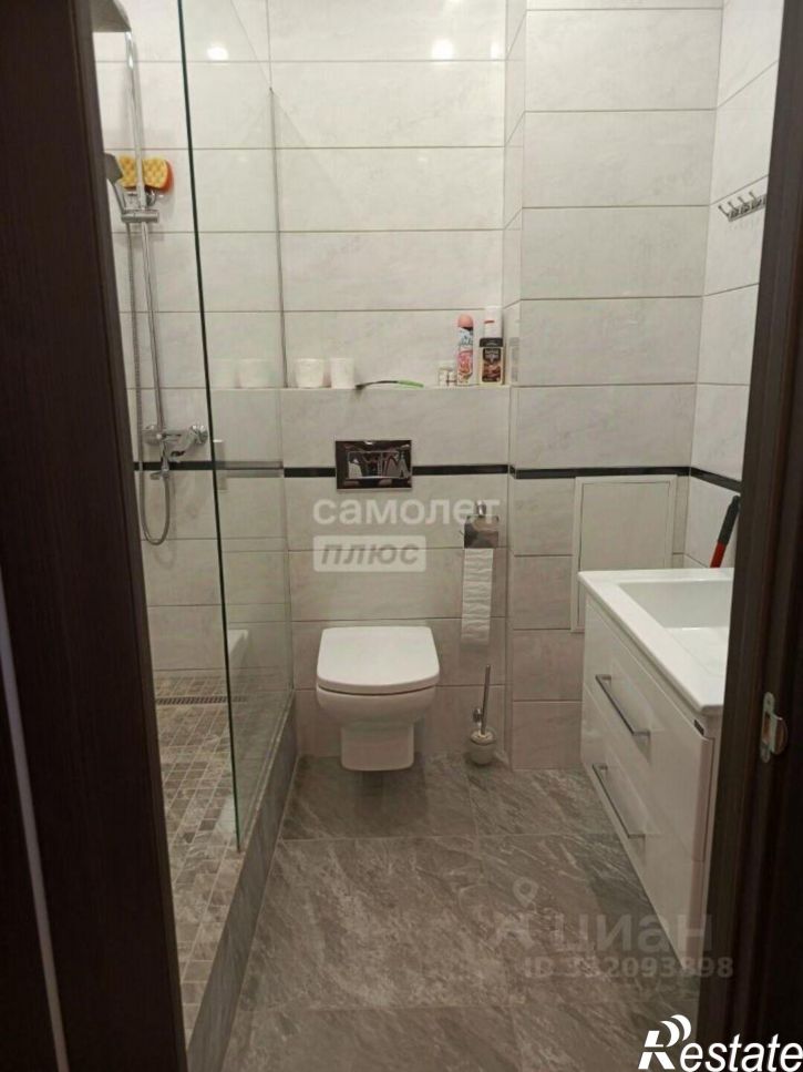 1-комн квартира ул Дружбы, 8,  д. 8
