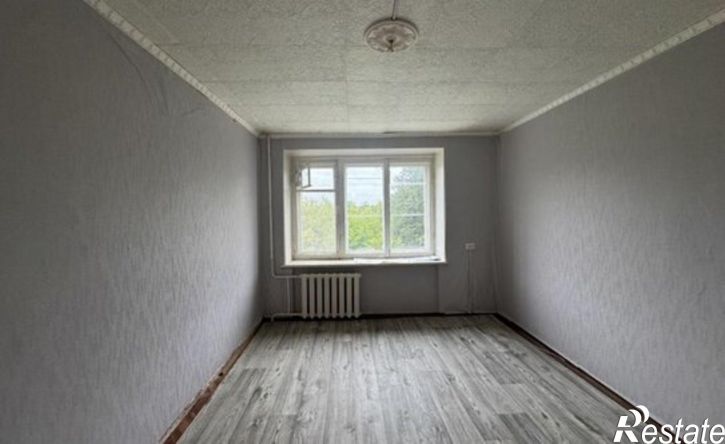 1-комн квартира ул Профсоюзная, 13 1,  д. 13 1,  к. 1