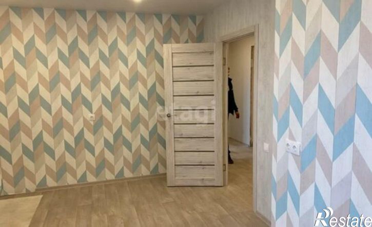 1-комн квартира мкр Новый город, 9Б,  д. 9Б