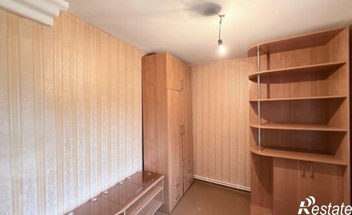 2-комн квартира Физкультурная улица, 20