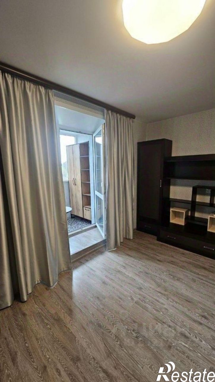1-комн квартира г. Кострома, Коммунаров, 6