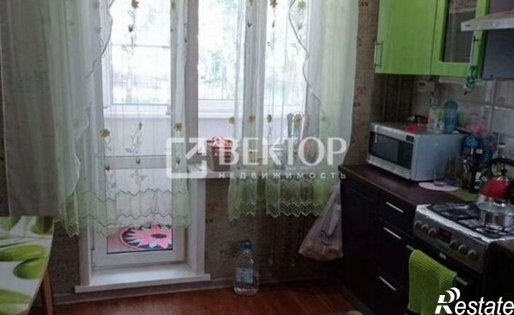 2-комн квартира ул Профсоюзная, 27,  д. 27