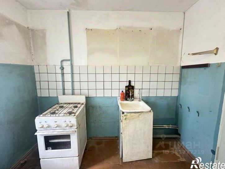 2-комн квартира ул Сутырина, 20,  д. 20