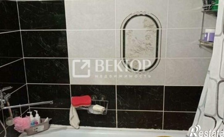2-комн квартира ул Профсоюзная, 27,  д. 27