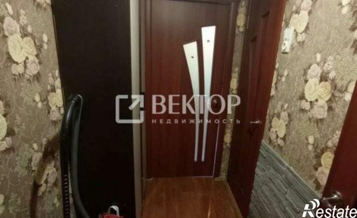 2-комн квартира ул Профсоюзная, 27,  д. 27