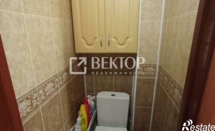 2-комн квартира ул Профсоюзная, 27,  д. 27