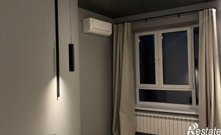 1-комн квартира Кинешемское шоссе, 42а,  д. 42а