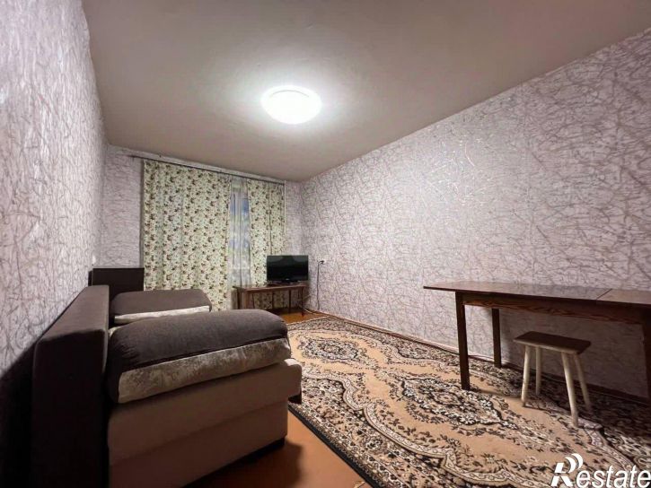 2-комн квартира ул Профсоюзная, 42,  д. 42