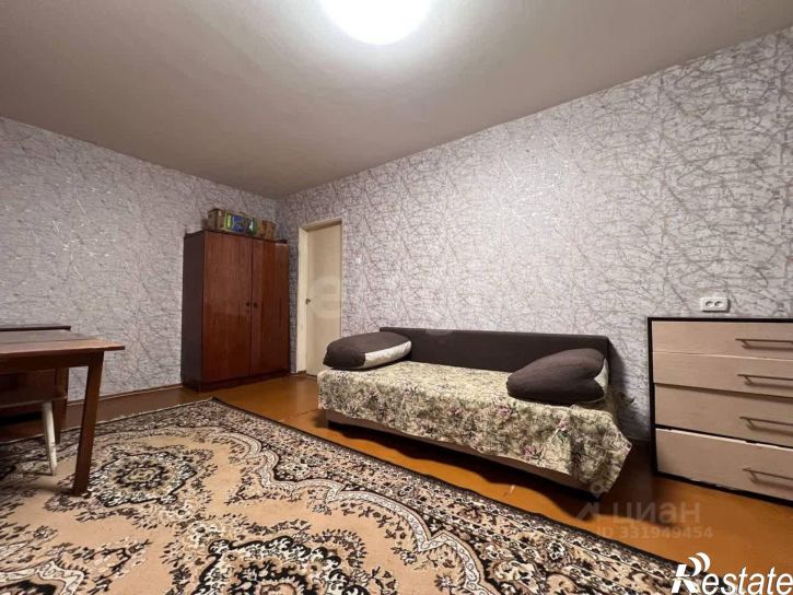 2-комн квартира ул Профсоюзная, 42,  д. 42
