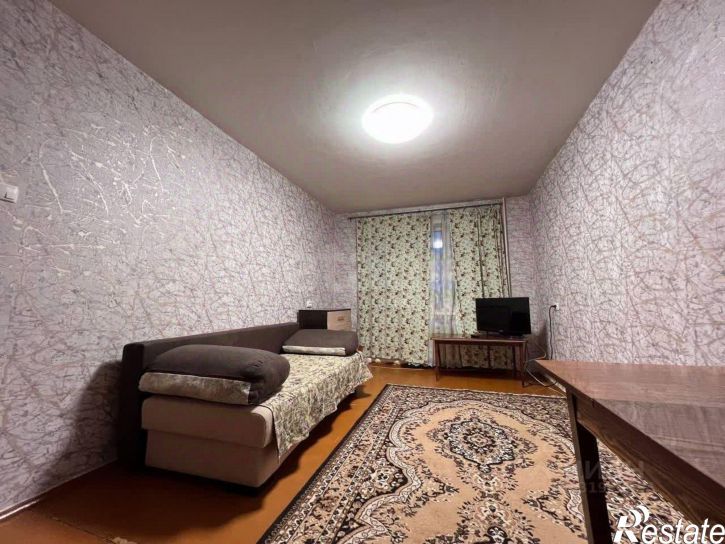 2-комн квартира ул Профсоюзная, 42,  д. 42