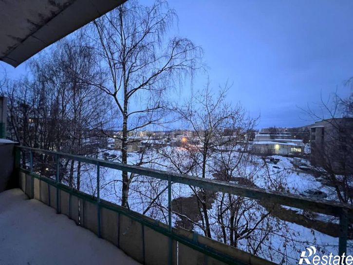 2-комн квартира ул Профсоюзная, 42,  д. 42
