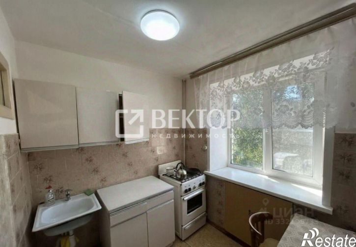 3-комн квартира ул Фестивальная, 30,  д. 30